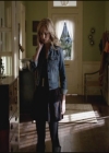 VampireDiariesWorld-dot-org-S3TVD_3x14DangerousLiaisons0361.jpg