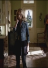 VampireDiariesWorld-dot-org-S3TVD_3x14DangerousLiaisons0362.jpg