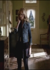 VampireDiariesWorld-dot-org-S3TVD_3x14DangerousLiaisons0364.jpg