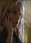 VampireDiariesWorld-dot-org-S3TVD_3x14DangerousLiaisons0365.jpg