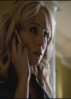 VampireDiariesWorld-dot-org-S3TVD_3x14DangerousLiaisons0366.jpg