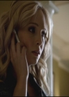 VampireDiariesWorld-dot-org-S3TVD_3x14DangerousLiaisons0367.jpg