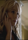 VampireDiariesWorld-dot-org-S3TVD_3x14DangerousLiaisons0368.jpg