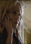 VampireDiariesWorld-dot-org-S3TVD_3x14DangerousLiaisons0369.jpg