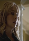 VampireDiariesWorld-dot-org-S3TVD_3x14DangerousLiaisons0370.jpg