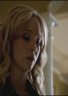 VampireDiariesWorld-dot-org-S3TVD_3x14DangerousLiaisons0371.jpg