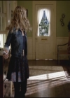 VampireDiariesWorld-dot-org-S3TVD_3x14DangerousLiaisons0372.jpg