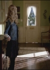 VampireDiariesWorld-dot-org-S3TVD_3x14DangerousLiaisons0373.jpg