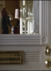 VampireDiariesWorld-dot-org-S3TVD_3x14DangerousLiaisons0374.jpg