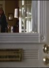 VampireDiariesWorld-dot-org-S3TVD_3x14DangerousLiaisons0375.jpg