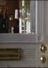 VampireDiariesWorld-dot-org-S3TVD_3x14DangerousLiaisons0376.jpg