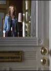 VampireDiariesWorld-dot-org-S3TVD_3x14DangerousLiaisons0377.jpg