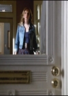 VampireDiariesWorld-dot-org-S3TVD_3x14DangerousLiaisons0378.jpg