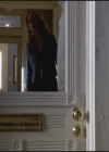 VampireDiariesWorld-dot-org-S3TVD_3x14DangerousLiaisons0379.jpg