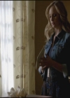 VampireDiariesWorld-dot-org-S3TVD_3x14DangerousLiaisons0390.jpg