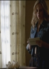 VampireDiariesWorld-dot-org-S3TVD_3x14DangerousLiaisons0391.jpg