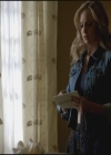 VampireDiariesWorld-dot-org-S3TVD_3x14DangerousLiaisons0392.jpg