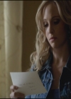 VampireDiariesWorld-dot-org-S3TVD_3x14DangerousLiaisons0397.jpg