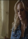 VampireDiariesWorld-dot-org-S3TVD_3x14DangerousLiaisons0398.jpg