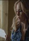 VampireDiariesWorld-dot-org-S3TVD_3x14DangerousLiaisons0399.jpg