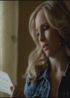 VampireDiariesWorld-dot-org-S3TVD_3x14DangerousLiaisons0402.jpg