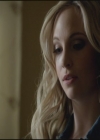 VampireDiariesWorld-dot-org-S3TVD_3x14DangerousLiaisons0411.jpg