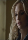 VampireDiariesWorld-dot-org-S3TVD_3x14DangerousLiaisons0412.jpg