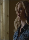 VampireDiariesWorld-dot-org-S3TVD_3x14DangerousLiaisons0416.jpg