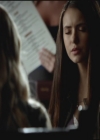 VampireDiariesWorld-dot-org-S3TVD_3x14DangerousLiaisons0417.jpg