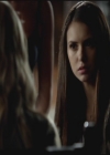 VampireDiariesWorld-dot-org-S3TVD_3x14DangerousLiaisons0418.jpg