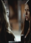 VampireDiariesWorld-dot-org-S3TVD_3x14DangerousLiaisons0419.jpg