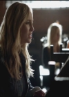 VampireDiariesWorld-dot-org-S3TVD_3x14DangerousLiaisons0420.jpg