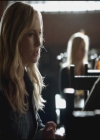 VampireDiariesWorld-dot-org-S3TVD_3x14DangerousLiaisons0421.jpg