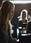 VampireDiariesWorld-dot-org-S3TVD_3x14DangerousLiaisons0422.jpg