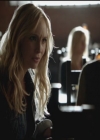 VampireDiariesWorld-dot-org-S3TVD_3x14DangerousLiaisons0424.jpg