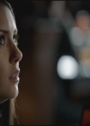 VampireDiariesWorld-dot-org-S3TVD_3x14DangerousLiaisons0478.jpg