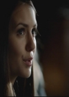 VampireDiariesWorld-dot-org-S3TVD_3x14DangerousLiaisons0482.jpg