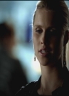 VampireDiariesWorld-dot-org-S3TVD_3x14DangerousLiaisons0485.jpg