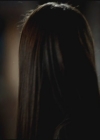 VampireDiariesWorld-dot-org-S3TVD_3x14DangerousLiaisons0488.jpg