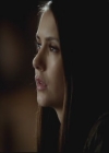 VampireDiariesWorld-dot-org-S3TVD_3x14DangerousLiaisons0489.jpg