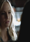 VampireDiariesWorld-dot-org-S3TVD_3x14DangerousLiaisons0491.jpg