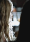 VampireDiariesWorld-dot-org-S3TVD_3x14DangerousLiaisons0492.jpg