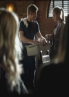 VampireDiariesWorld-dot-org-S3TVD_3x14DangerousLiaisons0493.jpg