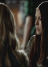 VampireDiariesWorld-dot-org-S3TVD_3x14DangerousLiaisons0501.jpg