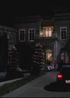 VampireDiariesWorld-dot-org-S3TVD_3x14DangerousLiaisons0510.jpg