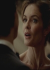 VampireDiariesWorld-dot-org-S3TVD_3x14DangerousLiaisons0529.jpg