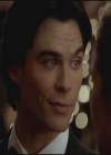 VampireDiariesWorld-dot-org-S3TVD_3x14DangerousLiaisons0535.jpg