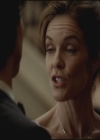 VampireDiariesWorld-dot-org-S3TVD_3x14DangerousLiaisons0538.jpg