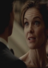 VampireDiariesWorld-dot-org-S3TVD_3x14DangerousLiaisons0539.jpg