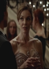 VampireDiariesWorld-dot-org-S3TVD_3x14DangerousLiaisons0541.jpg